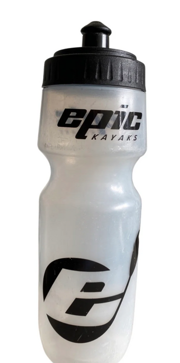 EPIC Drink Bottle